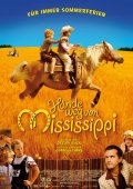 Руки прочь от Миссисипи - Hande weg von Mississippi (, 2007) Смотреть бесплатно