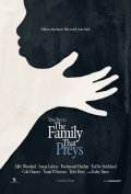 Семья охотников - Family That Preys (, 2008) Смотреть бесплатно