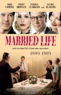 Супружество - Married Life (, 2007) Смотреть бесплатно