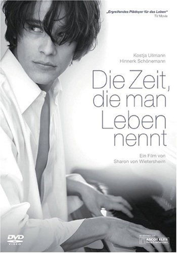 Эта жизнь для тебя - Die Zeit, die man Leben nennt (, 2008) Смотреть бесплатно