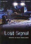 Потерянная связь - Lost Signal (, 2007) Смотреть бесплатно