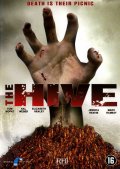 Нашествие - Hive (, 2008) Смотреть бесплатно