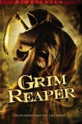 Демон смерти - Grim Reaper (, 2007) Смотреть бесплатно