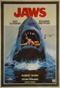 Челюсти - Jaws (, 1975) Смотреть бесплатно