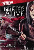 Погребенные заживо - Buried Alive (, 2007) Смотреть бесплатно