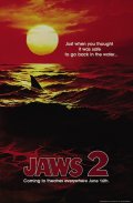 Челюсти 2 - Jaws 2 (, 1978) Смотреть бесплатно