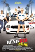 911: Мальчики по вызову - Reno 911!: Miami (, 2007) Смотреть бесплатно