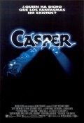 Каспер - Casper (, 1995) Смотреть бесплатно