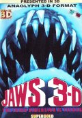 Челюсти 3 - Jaws 3 (, 1983) Смотреть бесплатно