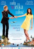 В ожидании любви (2008) Смотреть бесплатно