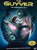 Гайвер - Guyver (, 1991) Смотреть бесплатно