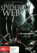 Фильм: Паутина зла - In the Spider's Web