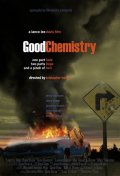 Хорошая химия - Good Chemistry (, 2008) Смотреть бесплатно