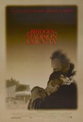 Мосты округа Мэдисон - Bridges of Madison County (, 1995) Смотреть бесплатно