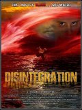 Темные ангелы - Disintegration (, 2007) Смотреть бесплатно