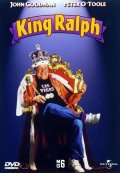 Король Ральф -  King Ralph (, 1991) Смотреть бесплатно