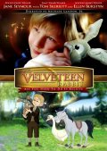 Плюшевый кролик - Velveteen Rabbit (, 2009) Смотреть бесплатно