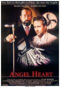 Фильм: Сердце ангела - Angel Heart