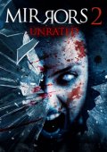 Зеркала 2 - Mirrors 2 (, 2010) Смотреть бесплатно