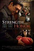 Сила и честь - Strength and Honour (, 2007) Смотреть бесплатно