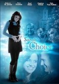 Выбор Сары - Sarah's Choice (, 2009) Смотреть бесплатно