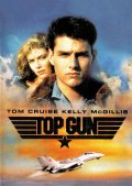 Лучший стрелок - Top Gun (, 1986) Смотреть бесплатно