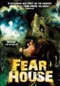 Дом страха - Fear House (, 2008) Смотреть бесплатно