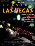 Фильм: Покидая Лас-Вегас - Leaving Las Vegas