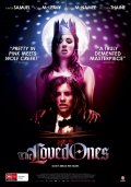 Любимые - Loved Ones (, 2009) Смотреть бесплатно