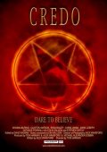 Знак тьмы - Credo (, 2008) Смотреть бесплатно