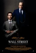 Фильм: Уолл Стрит: Деньги не спят - Wall Street: Money Never Sleeps