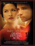 Смертельный номер - Death Defying Acts (, 2007) Смотреть бесплатно