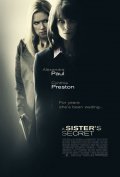 Секрет сестер - Sister's Secret (, 2009) Смотреть бесплатно