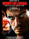 Бродяга Генри Ли Лукас (2009) Смотреть бесплатно