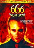 666: Число зверя - 666: The Beast (, 2007) Смотреть бесплатно