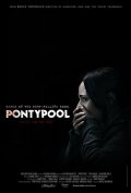 Фильм: Понтипул - Pontypool