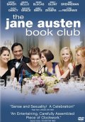 Жизнь по Джейн Остин - Jane Austen Book Club (, 2007) Смотреть бесплатно