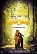 Губи - Gooby (, 2009) Смотреть бесплатно