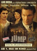 Прыжок - Jump (, 2007) Смотреть бесплатно