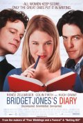 Дневник Бриджет Джонс - Bridget Jones's Diary (, 2001) Смотреть бесплатно