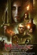 Хроники тьмы (2008) Смотреть бесплатно