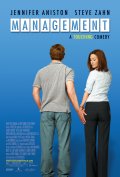 Любовный менеджмент - Management (, 2008) Смотреть бесплатно