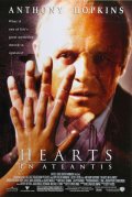 Сердца в Атлантиде (2001) Смотреть бесплатно