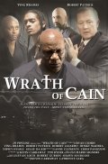 Фильм: Гнев Каина - The Wrath of Cain