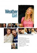 Девушка из прогноза погоды - Weather Girl (, 2009) Смотреть бесплатно