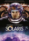 Солярис - Solaris (, 2002) Смотреть бесплатно