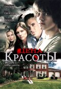 Цена красоты (2009) Смотреть бесплатно