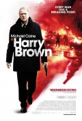 Гарри Браун - Harry Brown (, 2009) Смотреть бесплатно