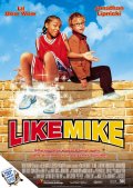 Как Майк - Like Mike (, 2002) Смотреть бесплатно