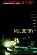 Улица Малберри - Mulberry Street (, 2006) Смотреть бесплатно